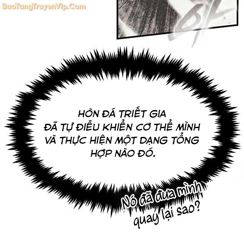 page_31