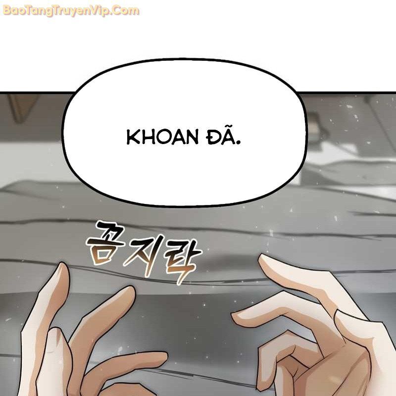 page_33