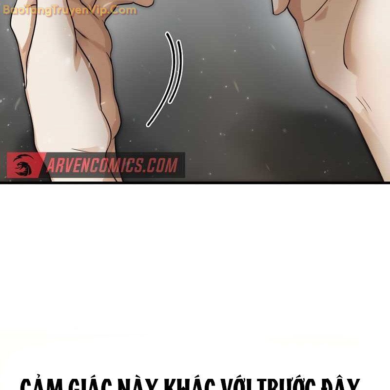 page_34