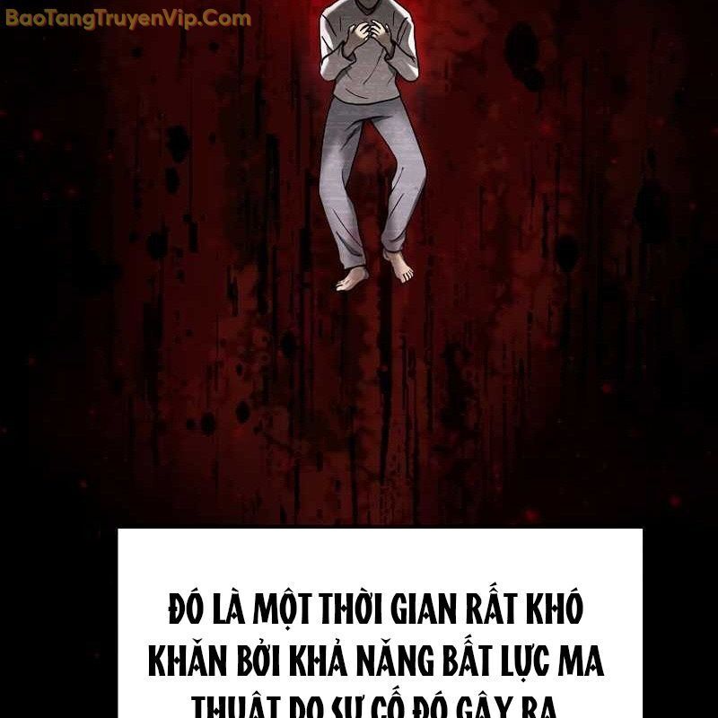 page_38