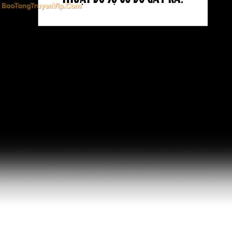 page_39