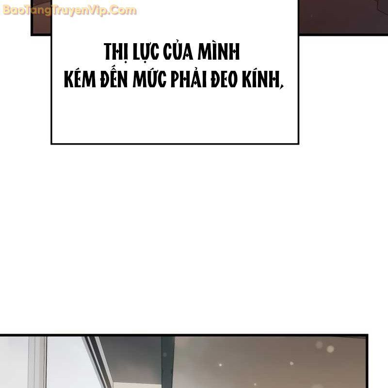 page_41