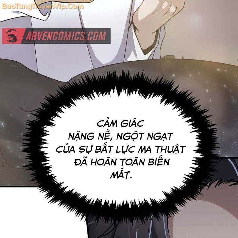 page_45