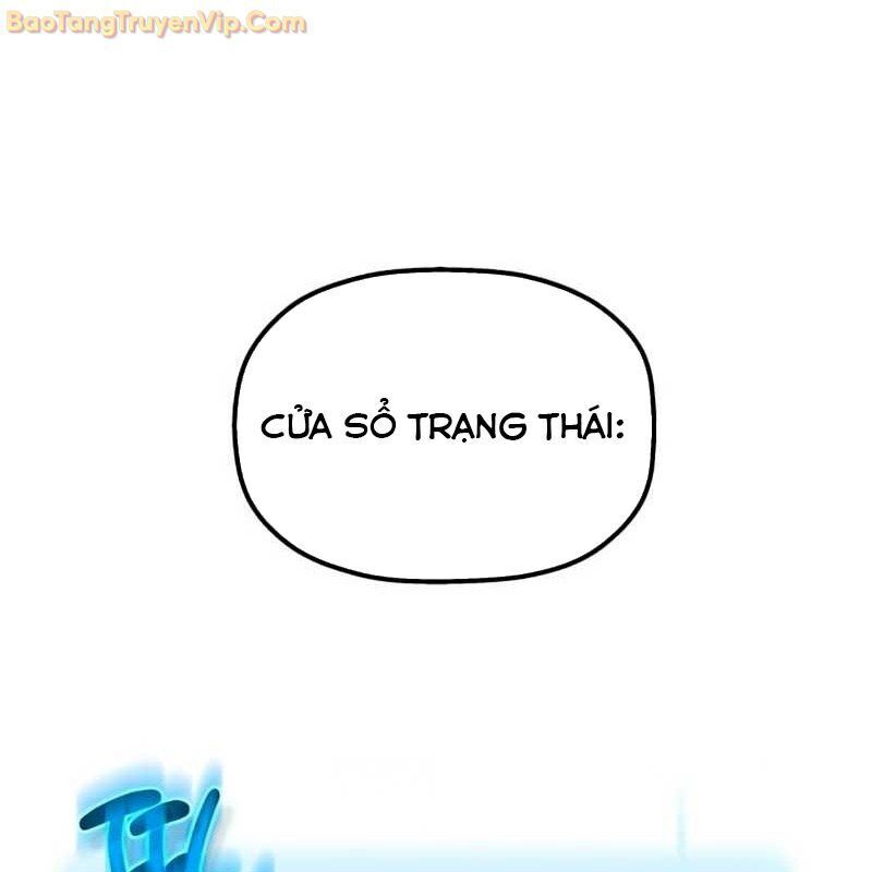 page_48