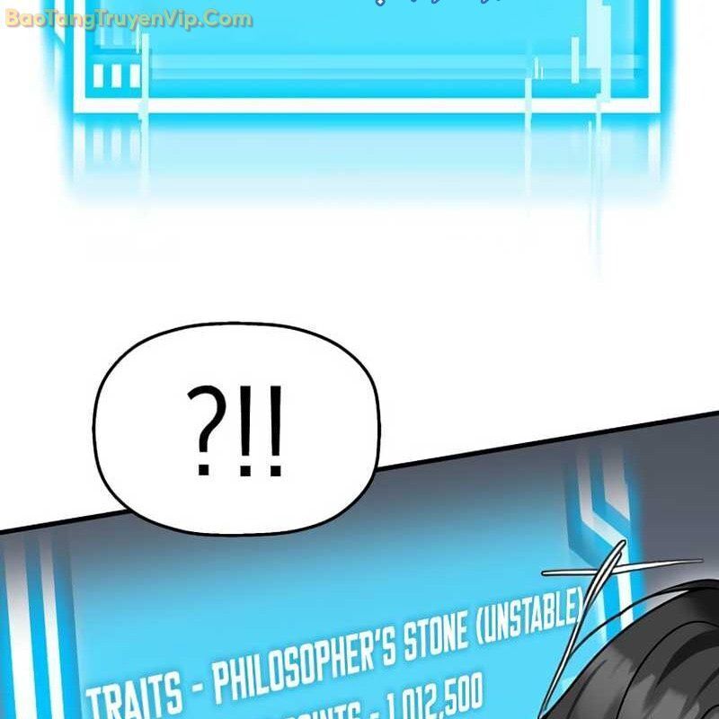 page_50