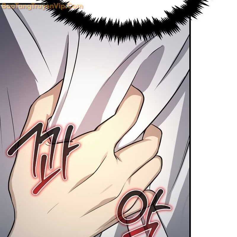 page_54