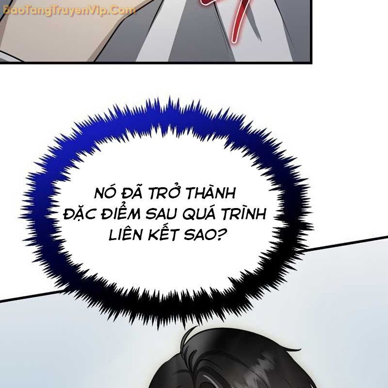 page_55