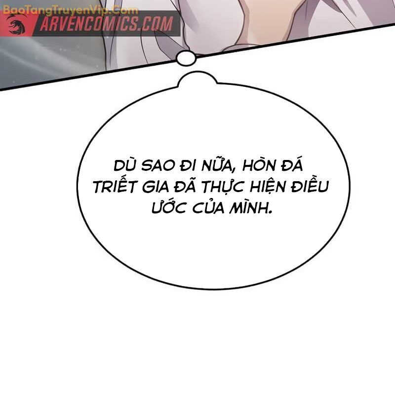 page_57