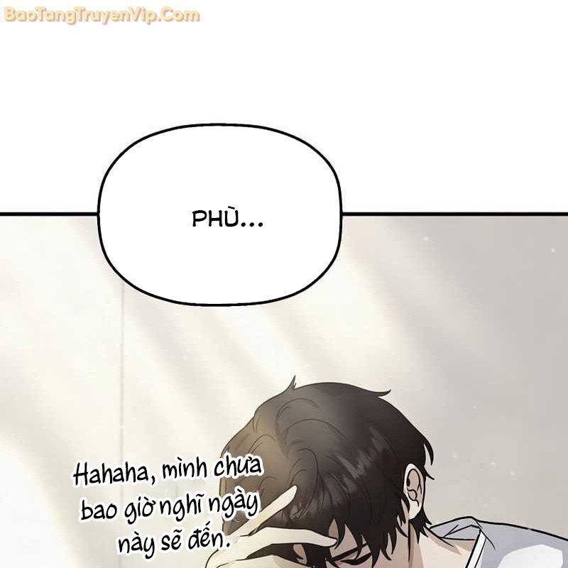 page_58