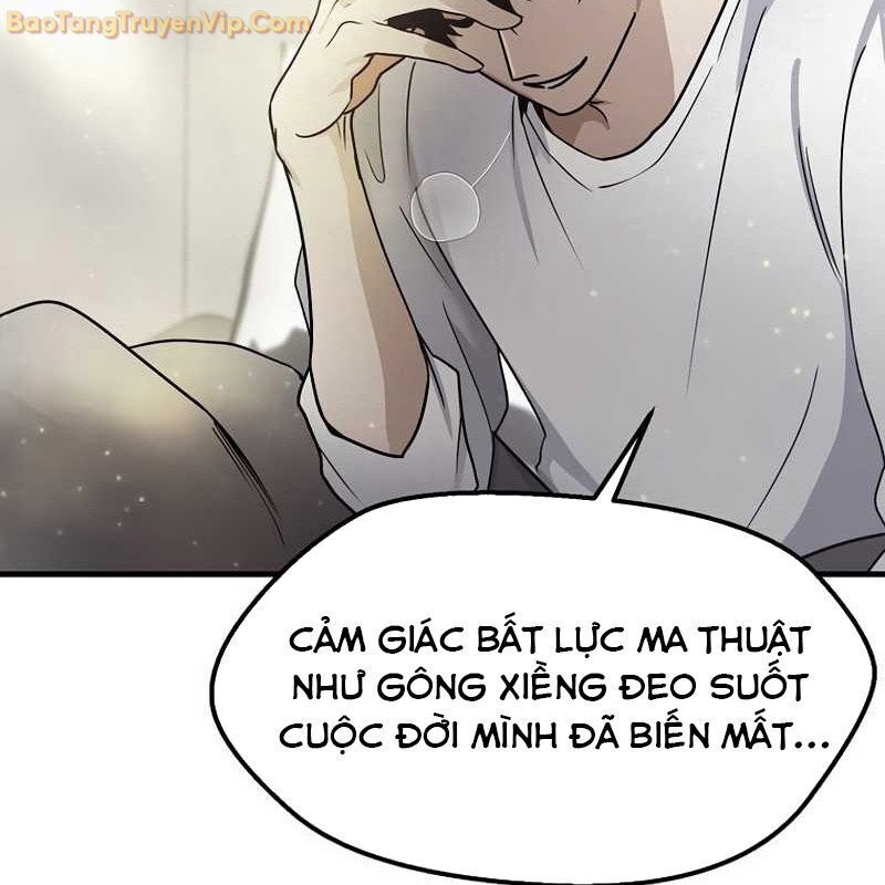 page_59