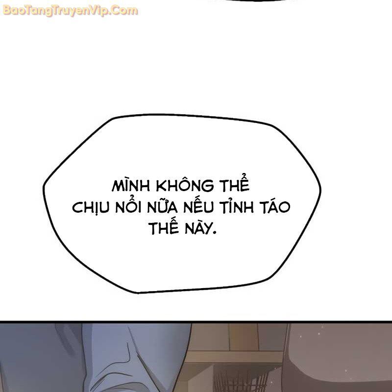 page_60