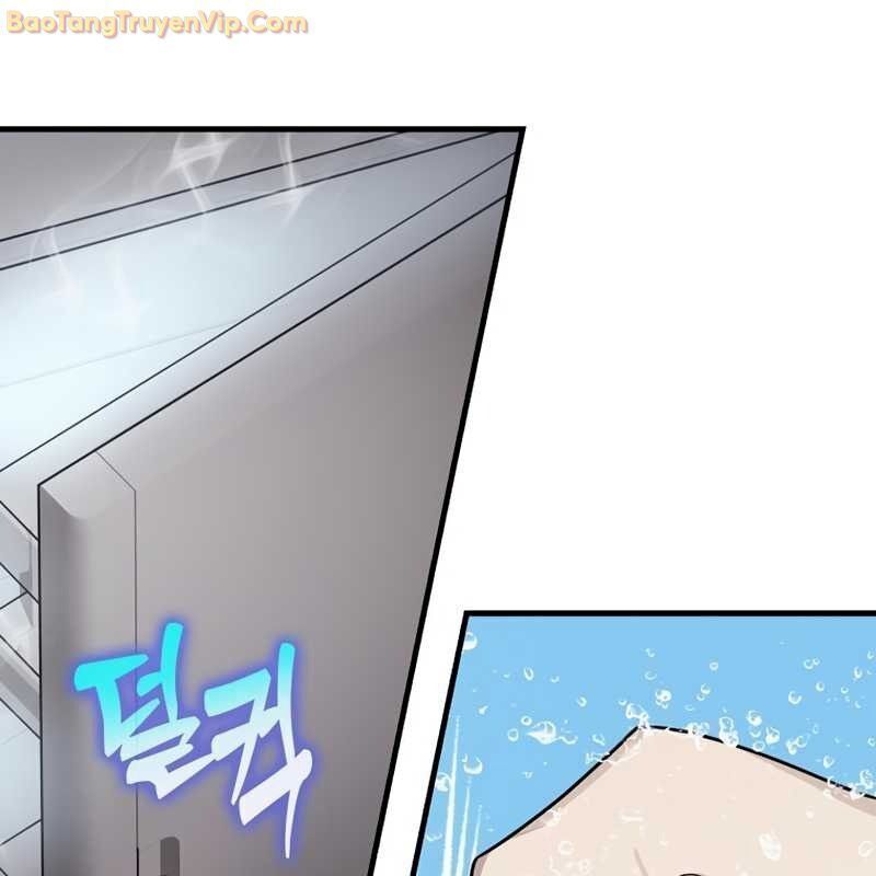 page_63