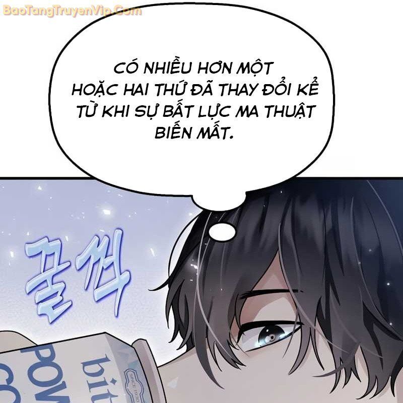 page_66