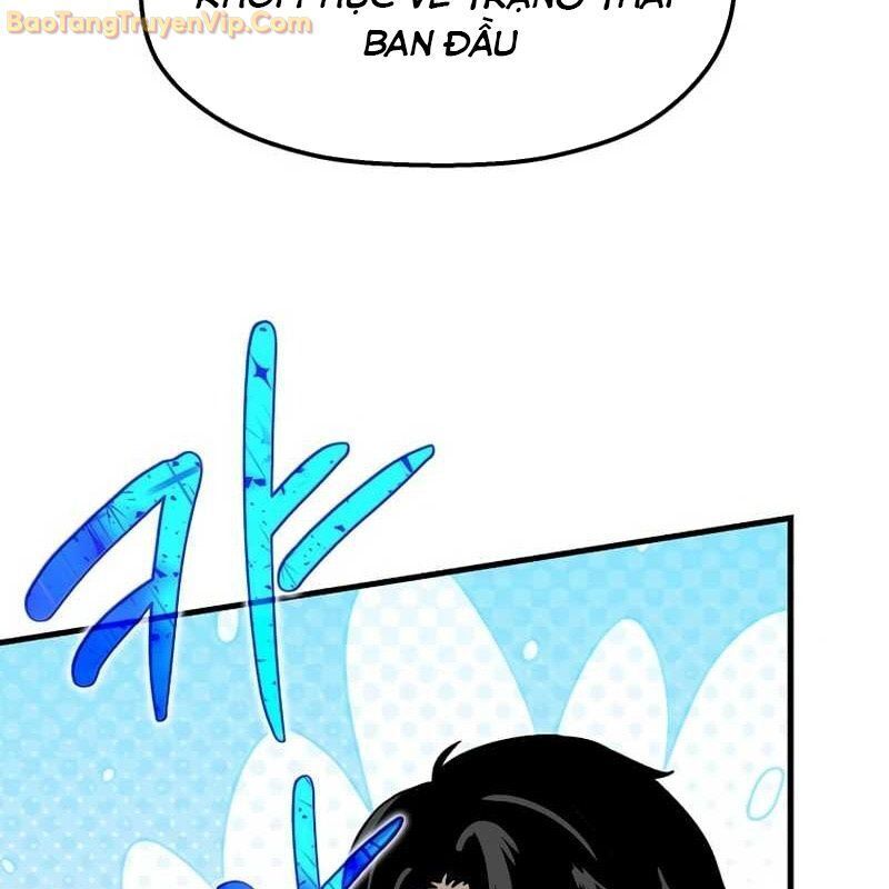 page_68