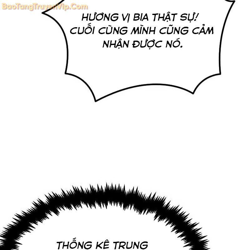 page_70