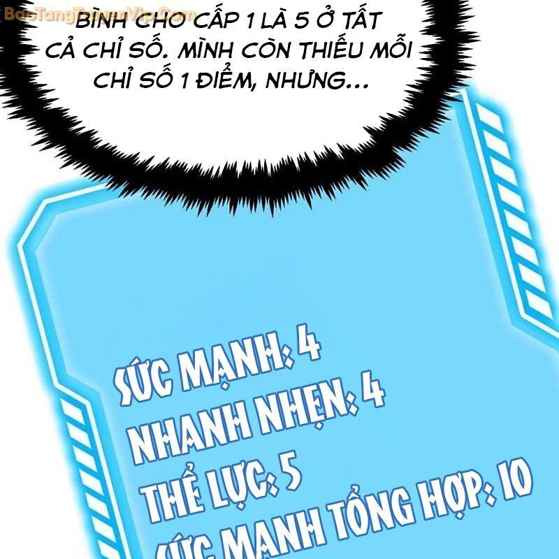 page_71