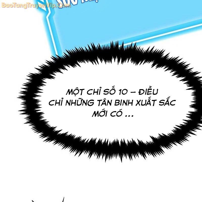 page_72