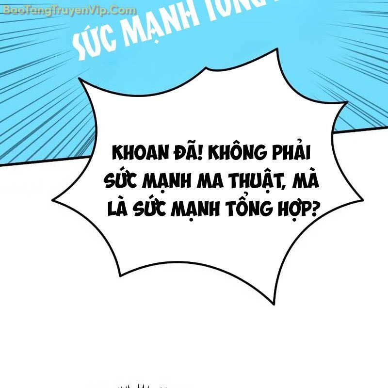 page_75