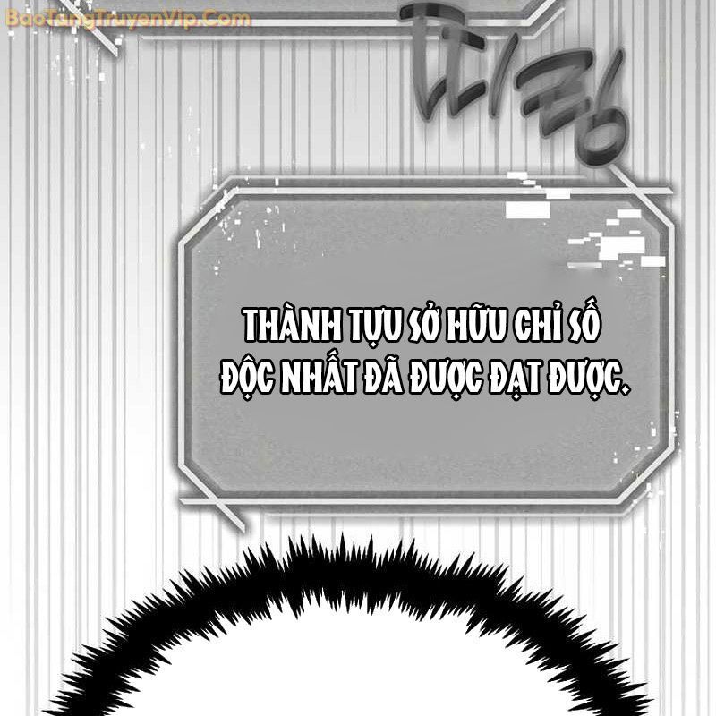page_77