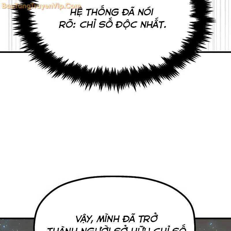 page_78