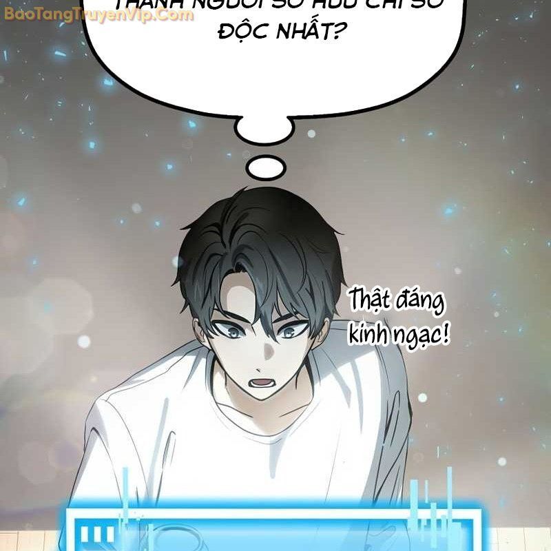 page_79