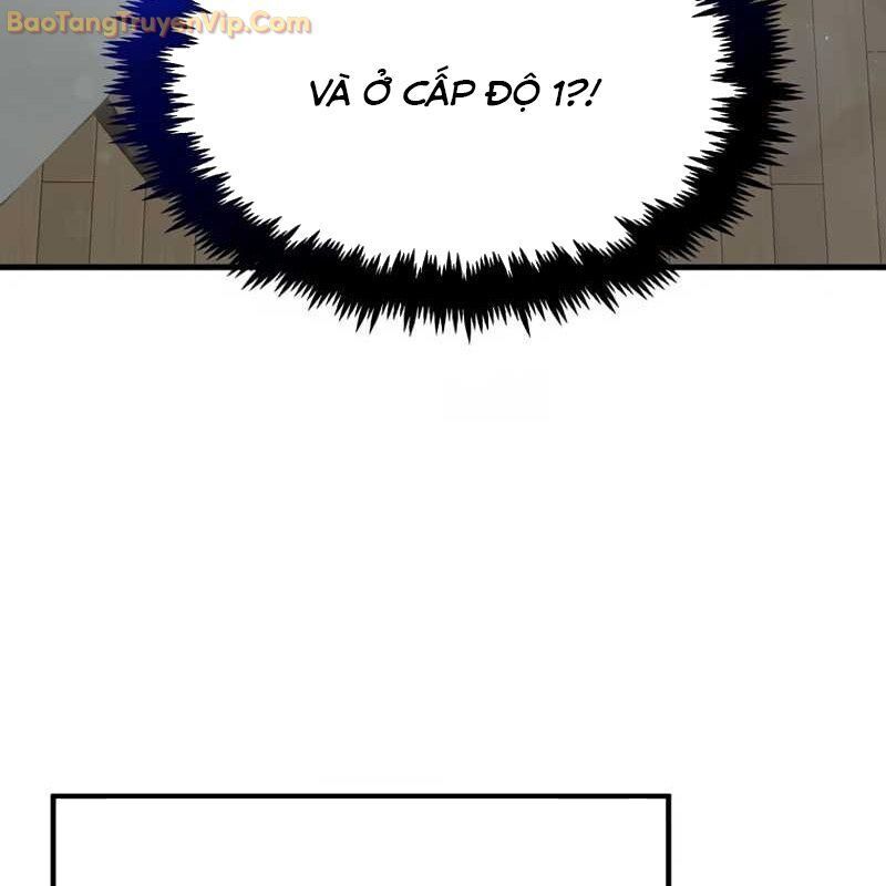 page_81