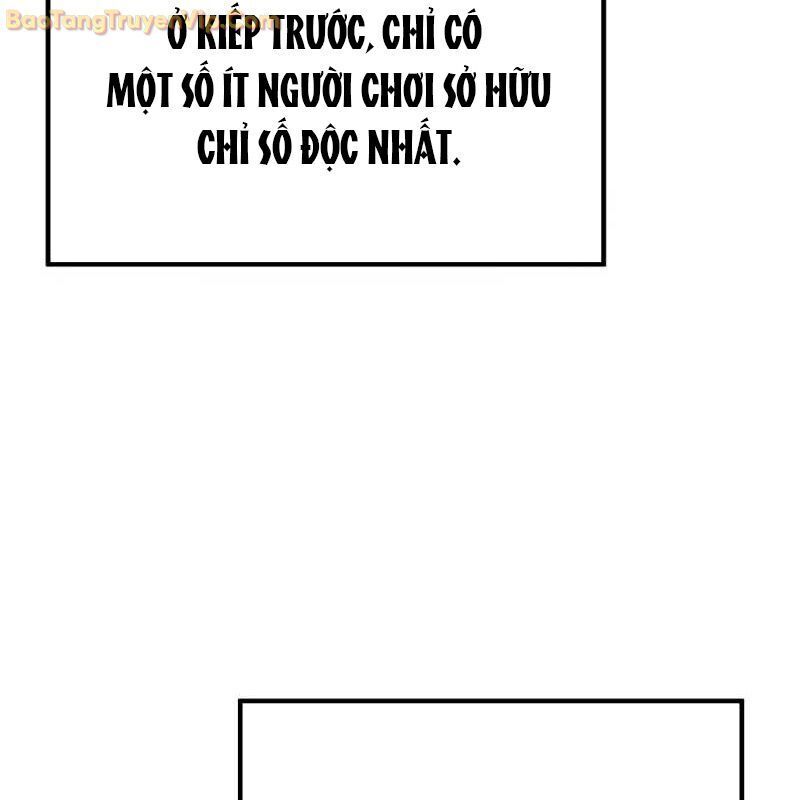 page_82