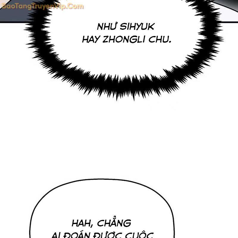 page_86