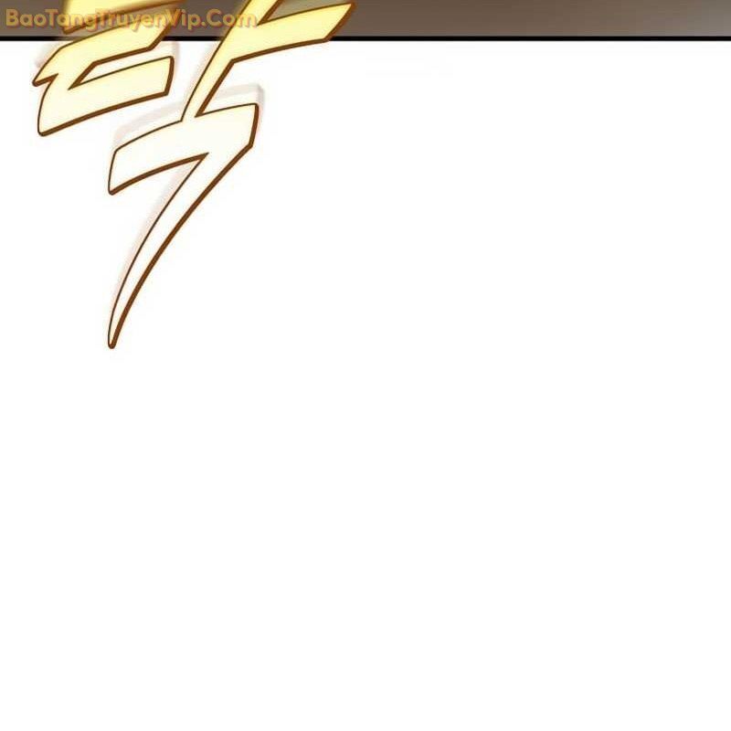 page_88