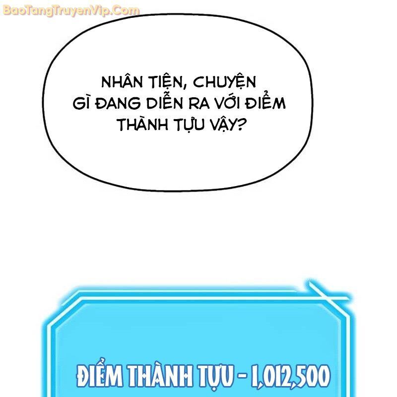 page_89