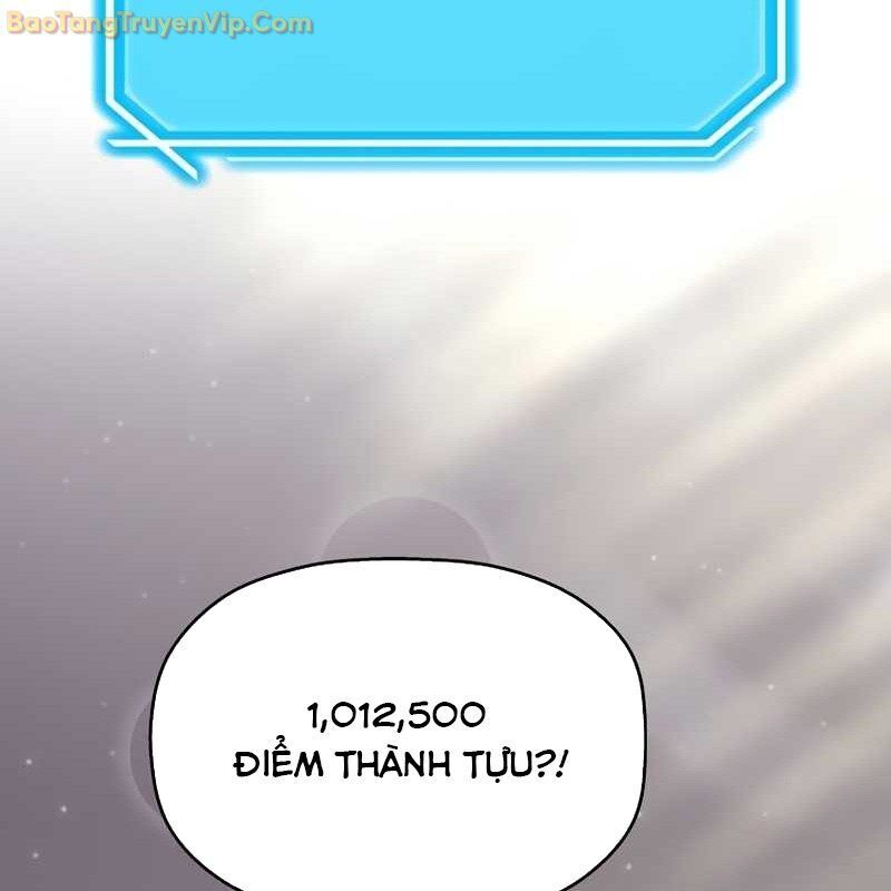 page_90