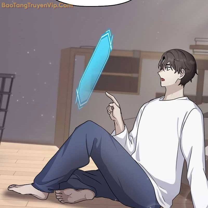page_91