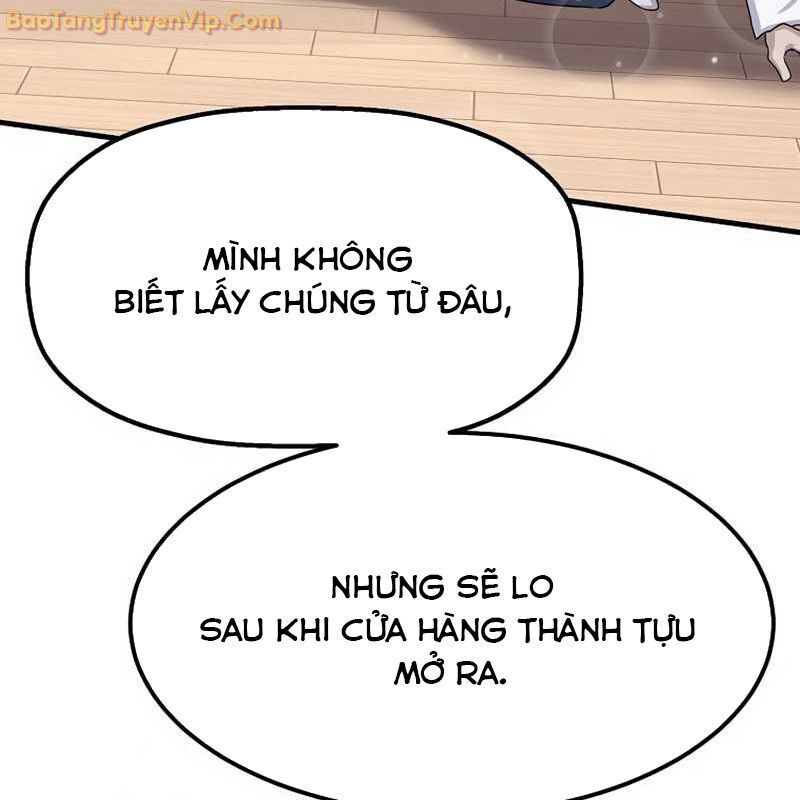 page_92