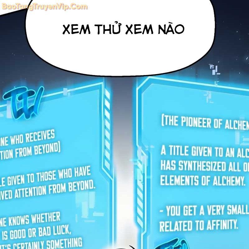 page_94