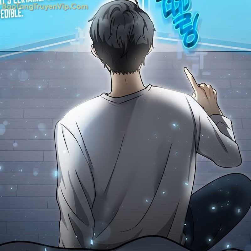 page_95