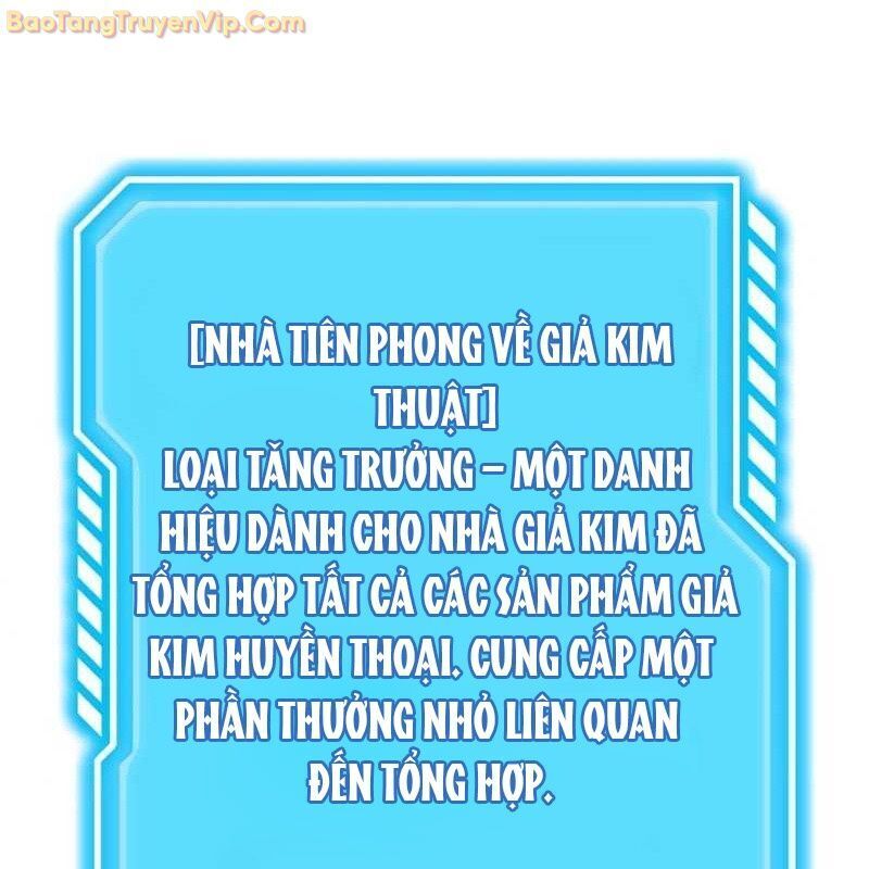 page_97