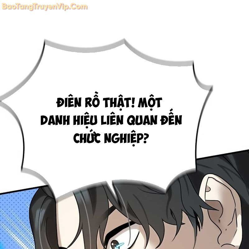 page_99