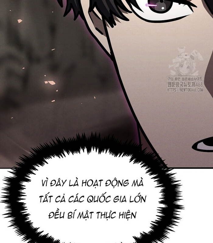 page_100