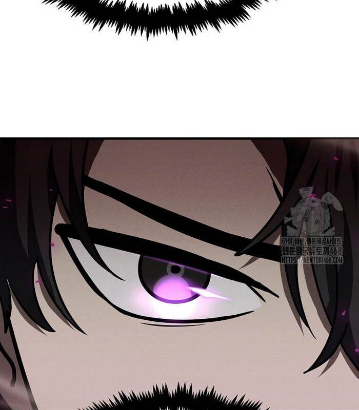 page_101