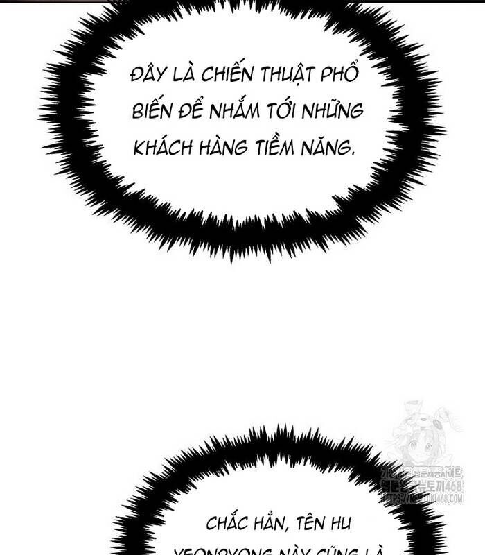 page_102
