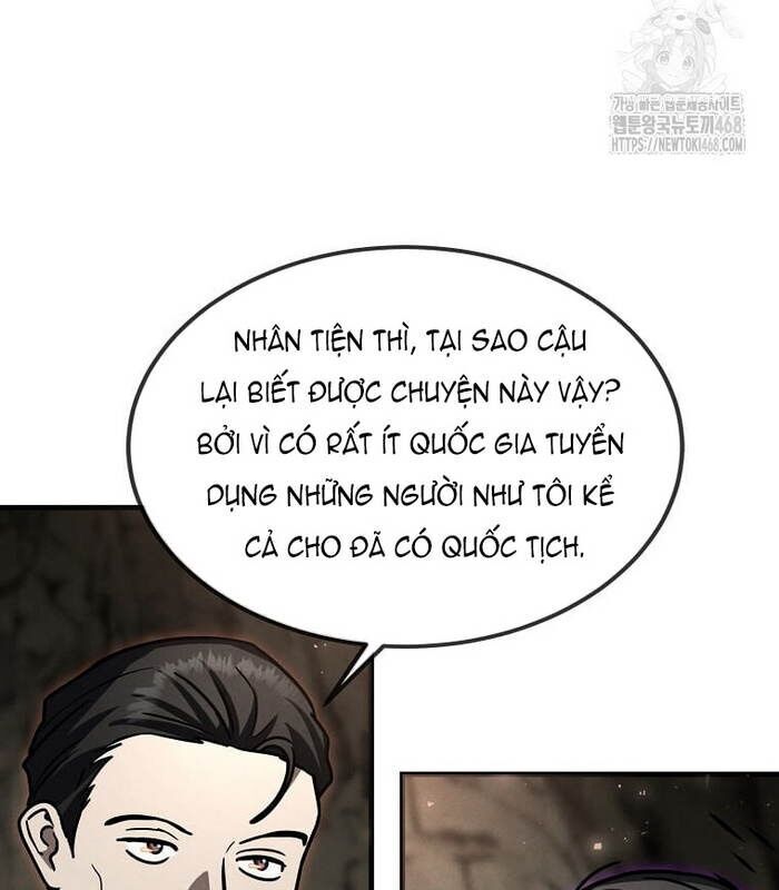 page_104
