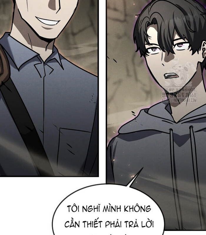 page_105