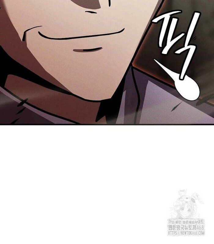 page_107