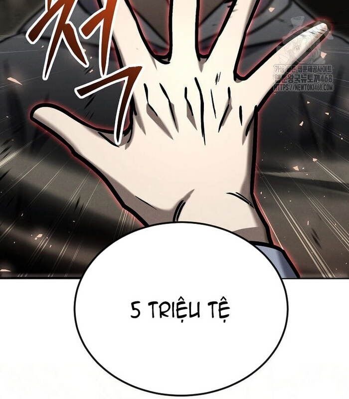 page_109