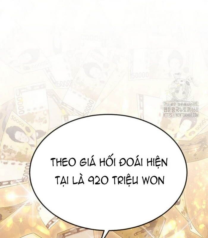 page_110