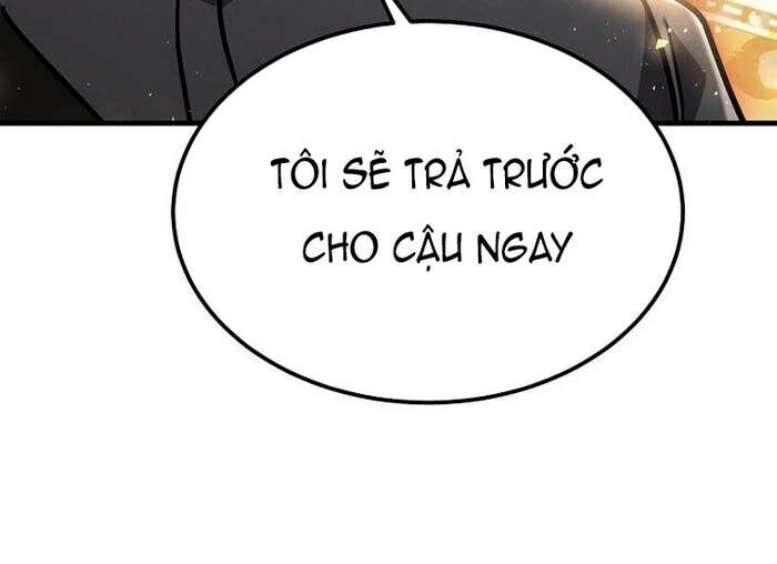 page_112