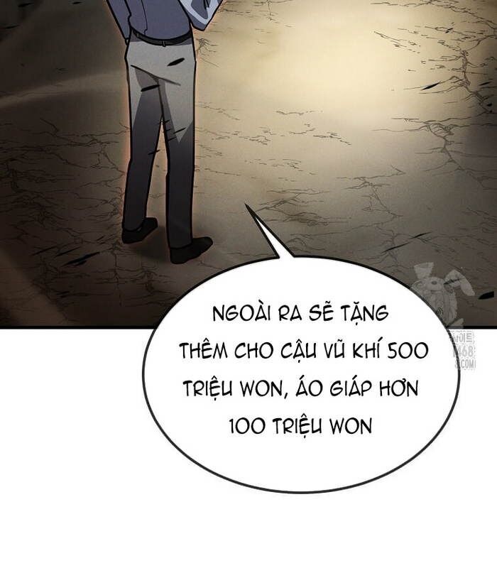 page_114