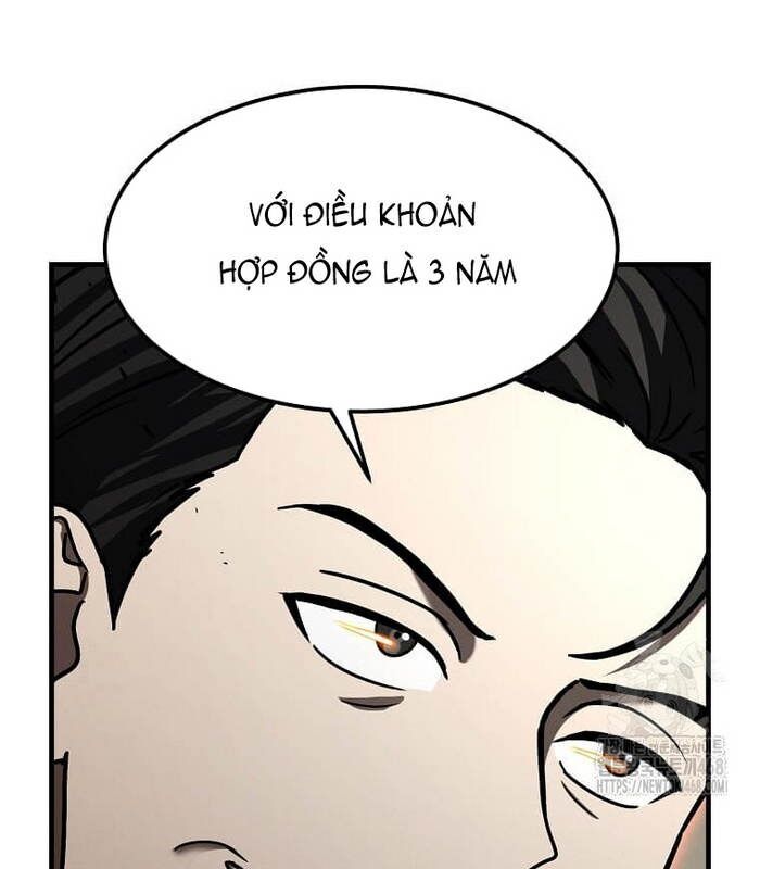 page_115