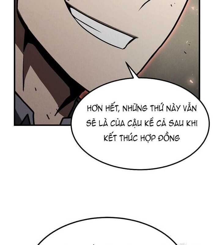 page_116