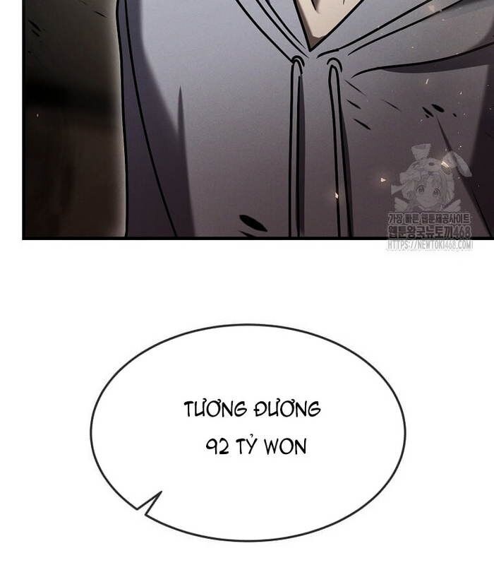 page_118